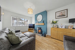 Birkin Avenue New Tupton